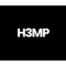 H3MP Coupon Codes - Up to 10% OFF